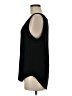 Modern Movement Black Sleeveless Top Size M (estimated) - photo 5