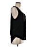 Modern Movement Black Sleeveless Top Size M (estimated) - photo 4