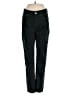 CAbi Black Casual Pants Size 0 - photo 1
