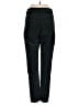 CAbi Black Casual Pants Size 0 - photo 2