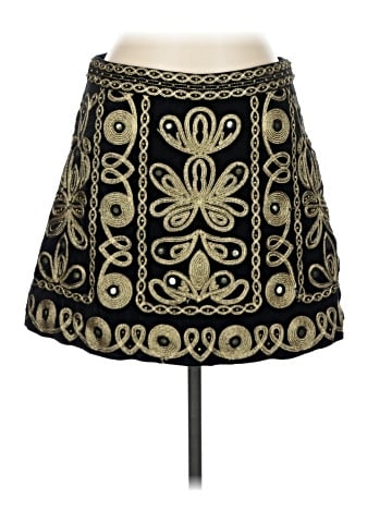 Calypso St. Barth Casual Skirt (view 1)