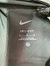 Nike Black Active Skort Size L - photo 3