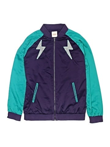 Cat & Jack Track Jacket (view 1)