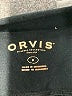 Orvis Black Active Pants Size S - photo 7