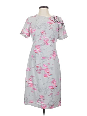 Banana Republic Casual Dress (view 1)