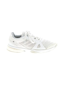 Adidas Stella Mc Cartney Sneakers