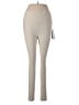 Peloton Ivory Active Pants Size S - photo 1
