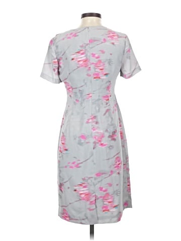 Banana Republic Casual Dress (view 2)