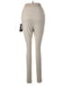 Peloton Ivory Active Pants Size S - photo 2
