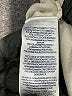Chaps Silver Long Sleeve T-Shirt Size L - photo 8