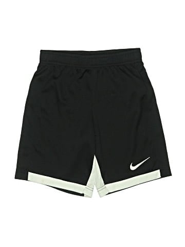 Nike Athletic Shorts (view 1)