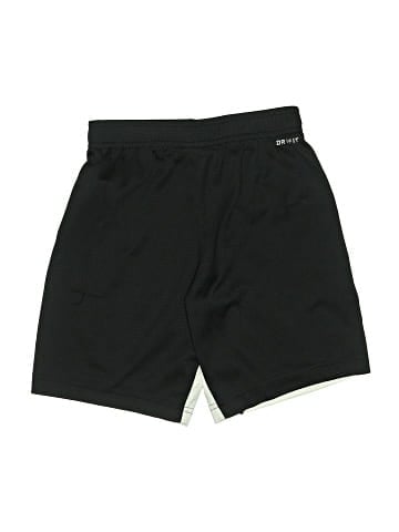 Nike Athletic Shorts (view 2)