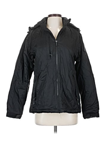North End Snow Jacket (view 1)