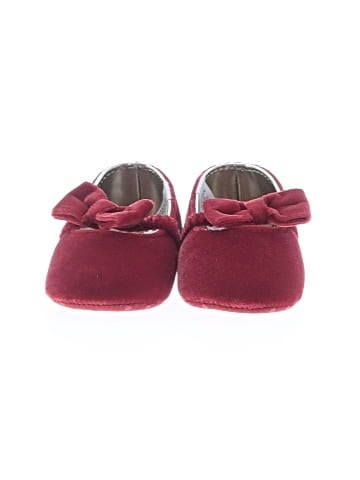 Janie and Jack Dress Shoes (view 2)