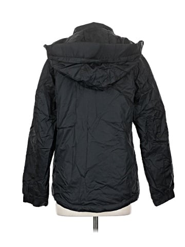 North End Snow Jacket (view 2)
