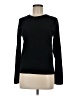 Intermix Black Pullover Sweater Size M (estimated) - photo 1