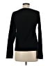 Intermix Black Pullover Sweater Size M (estimated) - photo 2