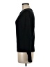 Intermix Black Pullover Sweater Size M (estimated) - photo 5
