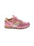 Reebok Pink Sneakers Size 4 1/2 - photo 1