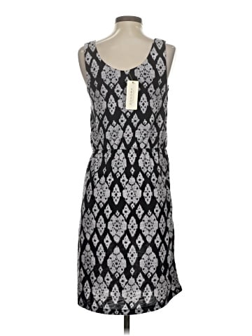 SONOMA life + style Casual Dress (view 2)