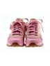 Reebok Pink Sneakers Size 4 1/2 - photo 2