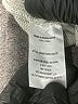 Gap Kids 100% Cotton Ivory Pullover Sweater Size 4 - 5 - photo 4