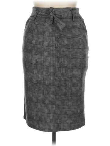 Emily Stacy Casual Skirt (view 1)