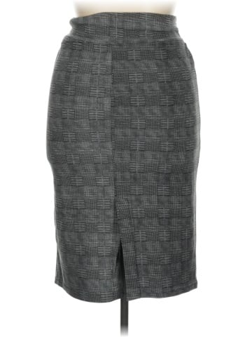 Emily Stacy Casual Skirt (view 2)