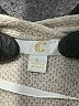 Charming Charlie Tan Cardigan Size L - photo 7