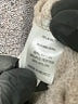 Charming Charlie Tan Cardigan Size L - photo 8