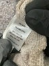Charming Charlie Tan Cardigan Size L - photo 9