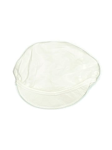 Janie and Jack Hat (view 1)