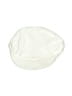 Janie and Jack Ivory White Hat Size 12-18 mo - photo 1
