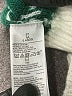 Old Navy Print Green Pullover Sweater Size 5T - photo 4