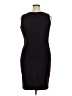 Worthington Black Cocktail Dress Size 16 - photo 2