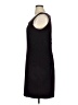 Worthington Black Cocktail Dress Size 16 - photo 5