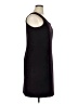 Worthington Black Cocktail Dress Size 16 - photo 4