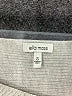 Ella Moss Silver Pullover Sweater Size S - photo 7