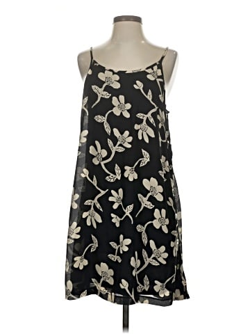 Max Mara Casual Dress (view 1)