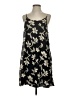 Max Mara Black Casual Dress Size XS (estimated) - photo 1