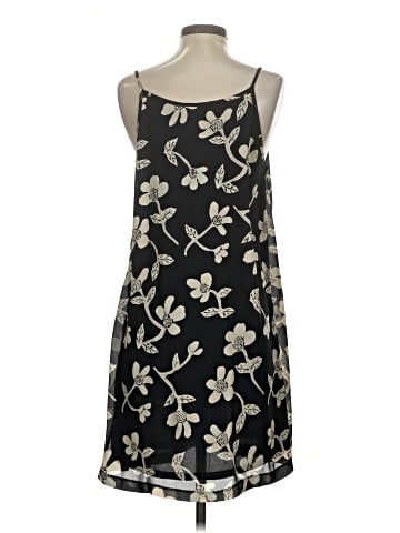 Max Mara Casual Dress (view 2)