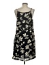 Max Mara Black Casual Dress Size XS (estimated) - photo 2