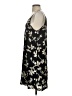 Max Mara Black Casual Dress Size XS (estimated) - photo 5