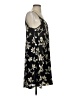 Max Mara Black Casual Dress Size XS (estimated) - photo 4