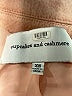 Cupcakes & Cashmere Pink Coat Size XS - photo 8