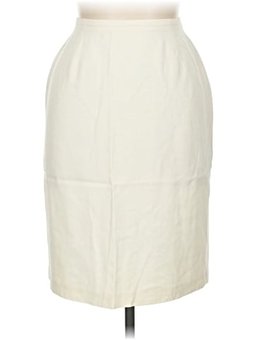 Peter Nygard Formal Skirt (view 1)