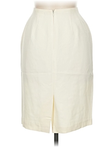 Peter Nygard Formal Skirt (view 2)