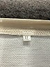 Unbranded Print Tan Brown Pullover Sweater Size XL - photo 7