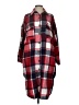 Unbranded Red Coat Size S - photo 1