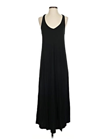 Vince. Casual Dress (view 1)